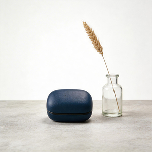 AG02 Comfort TWS Earbuds, Perfect for Commuting & Office, 6-7H Single Playtime - Product Image 5