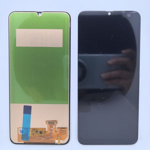 Écran LCD de remplacement pour Samsung A505F/A305 TFT, prix d'usine, écrans de téléphone mobile, écrans LCD de téléphone, vente en gros - Product Image 1