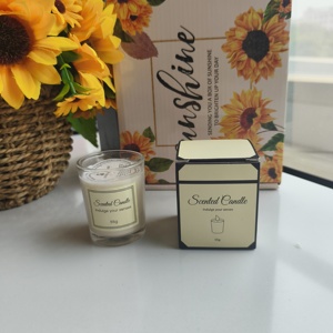 Spa Bath <b>Gift</b> <b>Set</b> for Mother's Day Get Well Soon <b>Gift</b> <b>Set</b> Lavender Handmade Birthday <b>Gifts</b> for <b>Women</b> Moms Sisters Daughters - Product Image 4