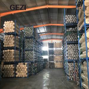 最高品質の日よけネット100% 新しいHDPE UV安定化植物ガーデンデッキパティオパラダイス裏庭温室 - Product Image 3