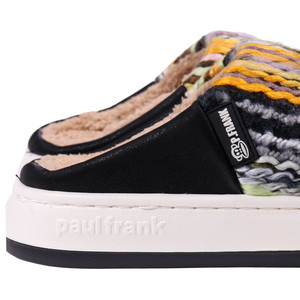 Sandalias Personalizadas de Alta Calidad para Mujer y Hombre, con Amortiguación y Punta Cerrada, para Verano e Invierno - Venta al Por Mayor - Product Image 5