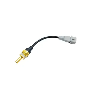 Capteur de température du liquide de refroidissement du moteur 3922023990 39220-23990 pour Hyundai Elantra Tucson pour Kia Sportage Soul - Product Image 2