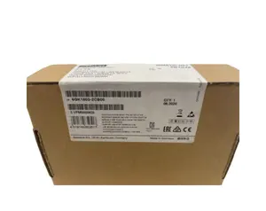 New in box 6GK1503-2CB00 6GK1 503-2CB00 Optical connection module 6GK1503-2CB00