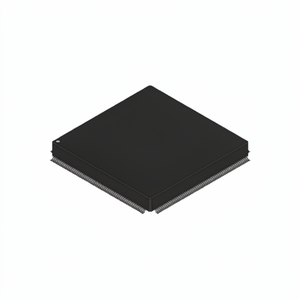 Embedded 240 BFQFP EPF10K50SQC240-1 Manufacturer Channel Buy Online Electronic Components - Product Image 1