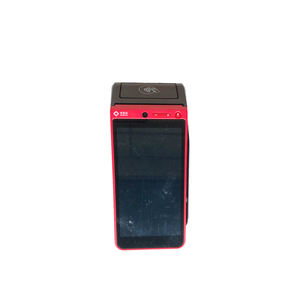 Sistema de máquina POS móvil decodificado de mano N9210 terminal POS. N7210 N9220 s920 <span class=keywords><strong>s90</strong></span> - Product Image 1