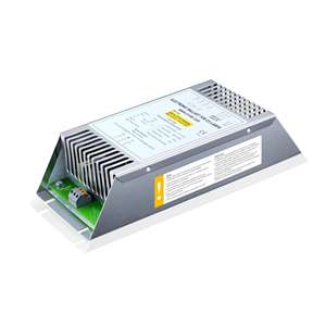 เครื่องทดสอบบัลลาสต์อิเล็กทรอนิกส์ราคาส่ง RH9-AL-320 200~320W สำหรับหลอด UV - Product Image 2