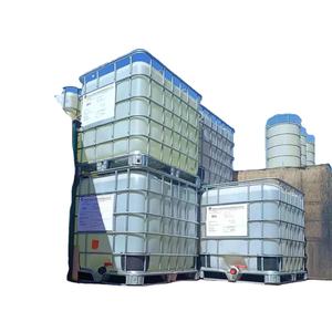 Süper plastikleştirici katkısı/endüstriyel kullanım beton katkısı - Product Image 1