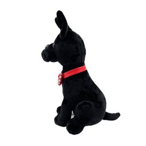 OEM Custom <b>Soft</b> <b>Stuffed</b> <b>Toys</b> Cheap Price Plush <b>Toys</b> for Kids for Promotional Purposes - Product Image 1