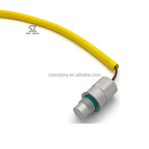 522-1643 Nouvelles pièces de machines de construction d'excavatrice Capteur <span class=keywords><strong>MX</strong></span> <span class=keywords><strong>GP</strong></span> 522-1643 - Product Image 3