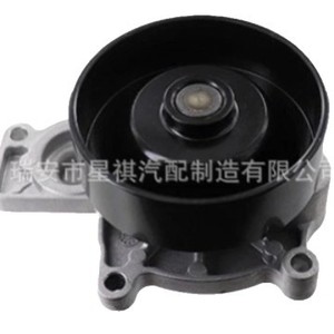 High-Tech <b>Engine</b> Cooling Fan Clutch For Bmw German Car 2014 <b>Model</b> 651 Part Number 11518472109 11518577893 11518586719 - Product Image 3