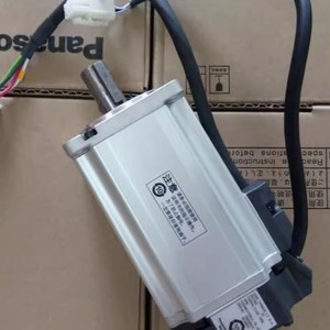 Controlador de Servomotor Yaskawa JEPMC-MP2310-E Modelo A para Control de Motor - Product Image 4
