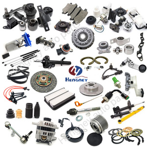 1275749มิเตอร์วัดการไหลของอากาศสำหรับวอลโว่อะไหล่รถยนต์ - Product Image 6