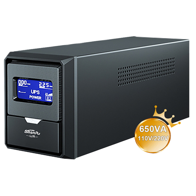 500va 650va 800va 1000va 2000va 3000va Offline Line Interactive Supplies UPS Power Uninterruptible Ups Prices