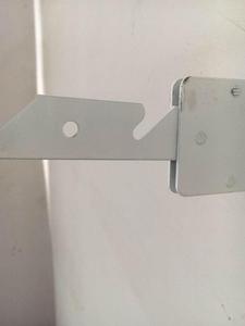 Móc treo quần áo gấp gọn tiết kiệm không gian, bán trực tiếp từ nhà máy - Product Image 6