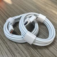 Câble de charge rapide Type-C vers Type-C 1,8 m 5A, câble de données de charge super rapide Type-C 6A pour Huawei