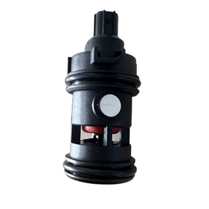 אוטומטי מיכל אוורור שסתום הרכבה oem 17311swaa01 עבור הונדה CR-V 2011-07 - Product Image 1