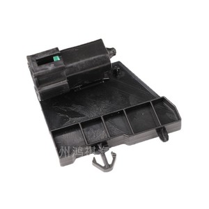 เซ็นเซอร์วัดอุณหภูมิภายนอก รุ่น 27710-JN00A สำหรับรถยนต์นิสสันเทียน่า - Product Image 2