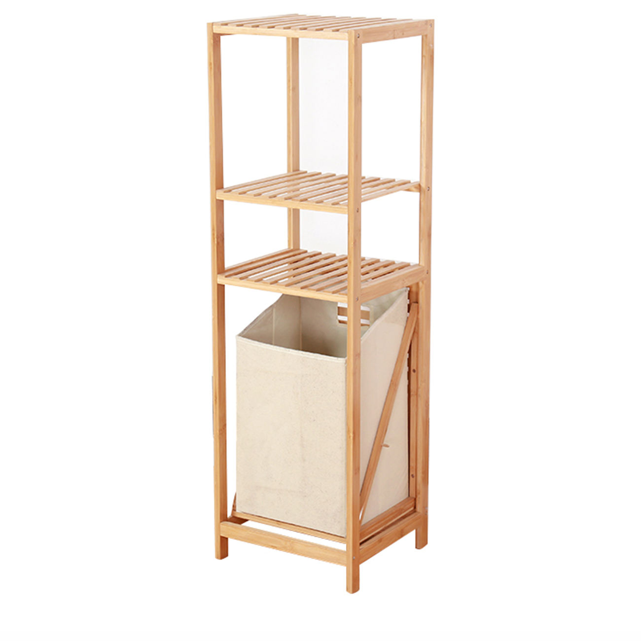 โดยธรรมชาติ