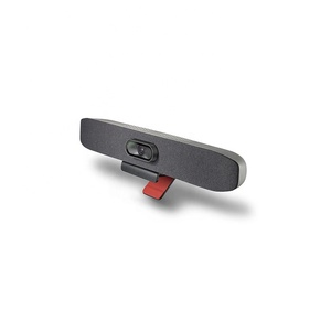 Nuevo en Stock: Unidad Base Polycom Poly R30 para Sistema de Videoconferencia 4K Todo en Uno - Product Image 1
