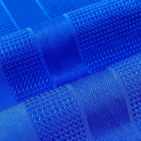 Paños de Limpieza de Gamuza, Toalla Suave y Lisa con Efecto Anti-Rayas para Limpiar Vidrios, Espejos, Pantallas y Superficies Brillantes