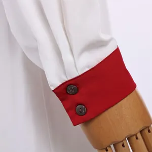 Best Selling Plus Size Men's Islamic Arab Kaftan Saudi Jubba Thobe Robe With Long Sleeve Fabric Material For Muslim Men