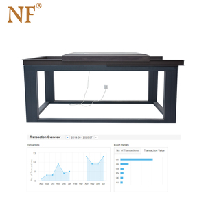 <span class=keywords><strong>Finestra</strong></span> del <span class=keywords><strong>tetto</strong></span> in vetro lucernario elettrico motorizzato - Product Image 5