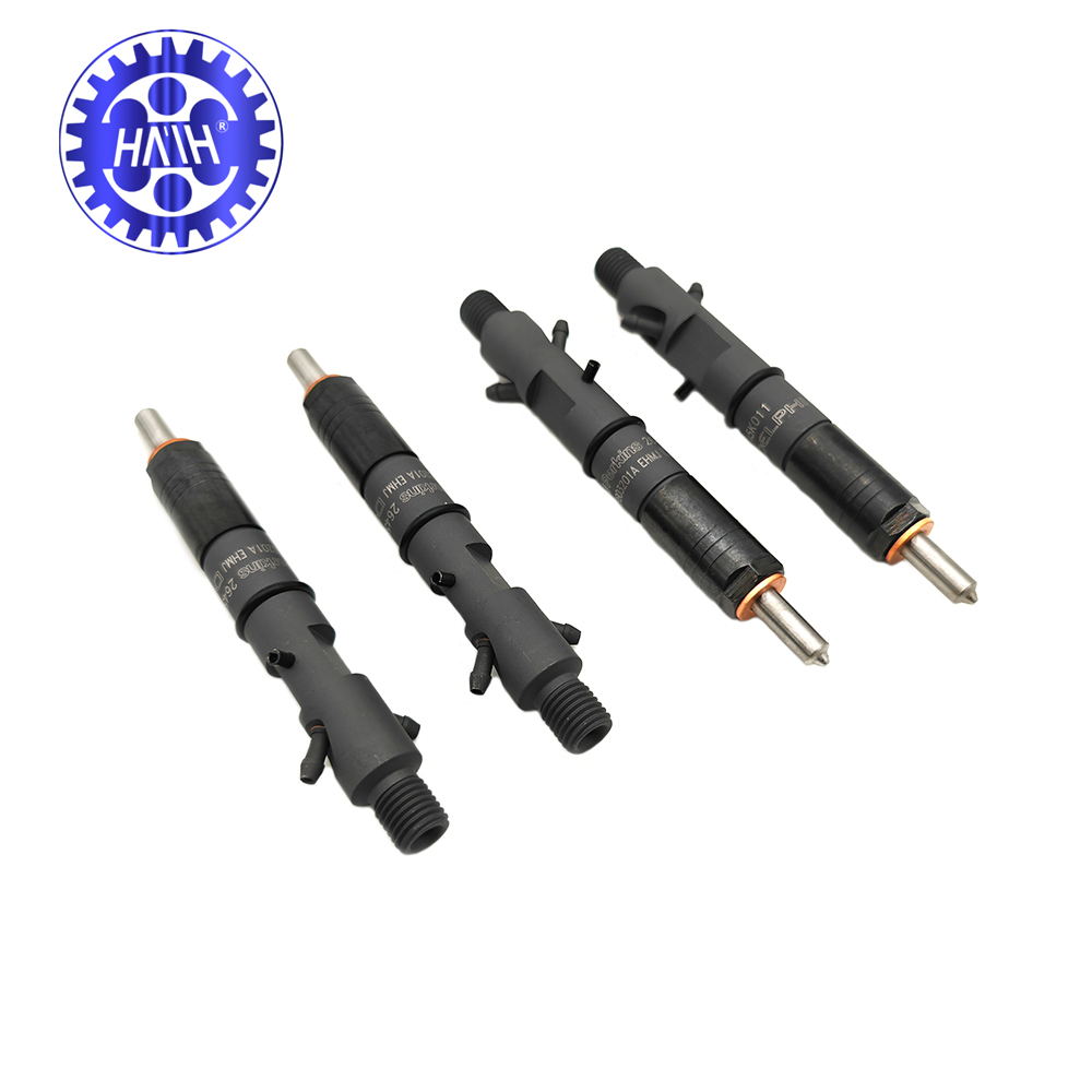 静香 Amazon.com: Fuel Pressure Injection Pump 02113695 21147446
