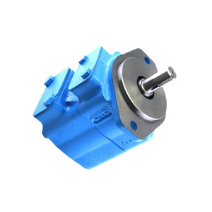 ปั๊มน้ำมัน 25V-12A/14A/17A/21A-1A/1B/1C/1D-22R ปั๊มลูกสูบ - Product Image 2