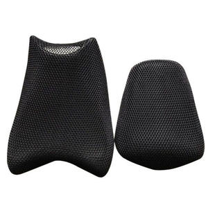 Funda Protectora de Asiento para Motocicleta <span class=keywords><strong>Honda</strong></span> NC750X NC700X NC700S NC700XD NC <span class=keywords><strong>750</strong></span> 700 X S <span class=keywords><strong>XD</strong></span> 750X 700X - Product Image 6