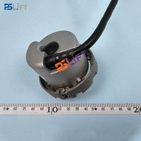 Encodeur TS5213N2503 XC72542A