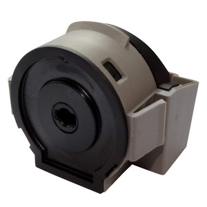 Interruptor de Encendido Ford de 7 Pines 1363940 para Transit, Focus, Mondeo, Fiesta - Product Image 2