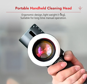 Mini máquina <span class=keywords><strong>de</strong></span> limpieza láser <span class=keywords><strong>de</strong></span> pulso portátil Industrial <span class=keywords><strong>de</strong></span> mano 30W 60W 100W <span class=keywords><strong>Precio</strong></span> <span class=keywords><strong>de</strong></span> eliminación <span class=keywords><strong>de</strong></span> <span class=keywords><strong>óxido</strong></span> - Product Image 4