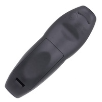 Télécommande AD609 B4 B5 A7 A6 pour décodeur DSTV, compatible avec le marché africain d'Afrique du Sud