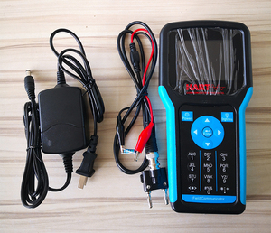 เครื่องสื่อสาร HART รุ่น Good Price Pocket Hart Communicator 475 สำหรับงานภาคสนาม ใช้สำหรับการสอบเทียบอุปกรณ์ HART - Product Image 1