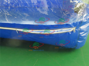 <span class=keywords><strong>Housse</strong></span> de <span class=keywords><strong>voiture</strong></span> <span class=keywords><strong>gonflable</strong></span> imperméable et <span class=keywords><strong>anti</strong></span>-<span class=keywords><strong>grêle</strong></span>, abri de <span class=keywords><strong>voiture</strong></span> <span class=keywords><strong>gonflable</strong></span> pliable d'intérieur, tente de stockage, <span class=keywords><strong>housse</strong></span> de <span class=keywords><strong>voiture</strong></span> <span class=keywords><strong>gonflable</strong></span> d'extérieur - Product Image 5