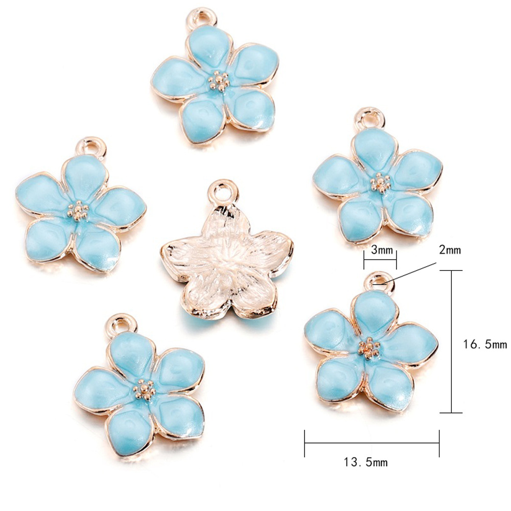110 flowers