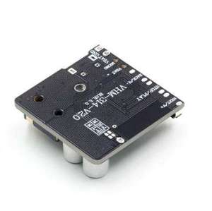 บอร์ดถอดรหัส VHM-314 แอมพลิฟายเออร์ MP3 แผงวงจร 4.1/5.0 - Product Image 5