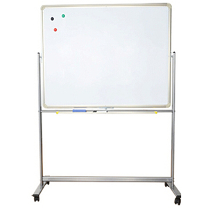 Bảng trắng nam châm biểu đồ việc vặt với Bút Đánh Dấu nam châm; lịch trình hàng ngày trên tủ lạnh; lịch trình thực đơn hàng tuần - Product Image 2