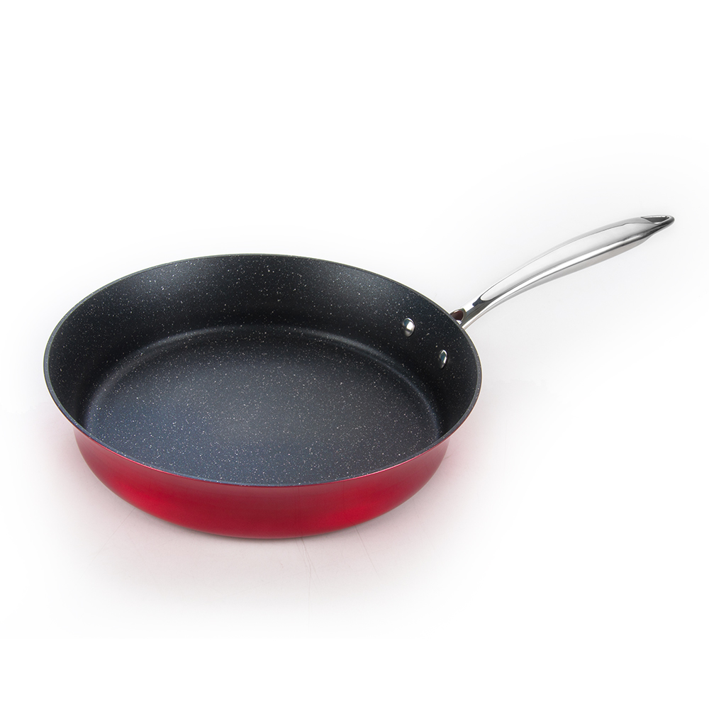 frying pan