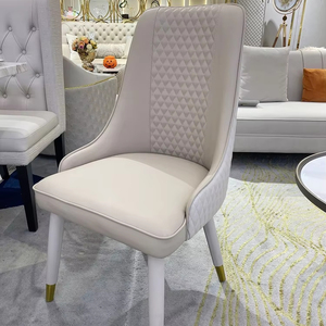 Mesa y <span class=keywords><strong>sillas</strong></span> de comedor de <span class=keywords><strong>segunda</strong></span> <span class=keywords><strong>mano</strong></span> Mesa y silla de comedor de lujo <span class=keywords><strong>Sillas</strong></span> de comedor - Product Image 1