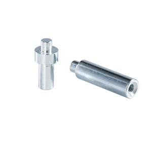 <span class=keywords><strong>O</strong></span> Projeto personalizado com serviços de processamento de moagem transformando torno cnc - Product Image 1