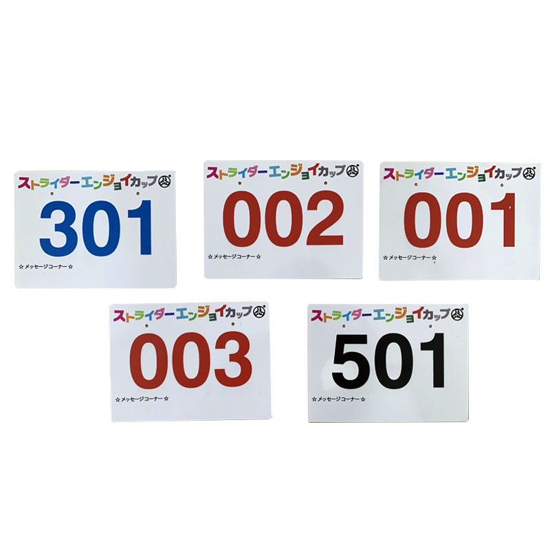 Пользовательские пластиковые акриловые стальные алюминиевые двери, таблички с номером для дома, дверные знаки для отелей, дверные знаки, дверная табличка