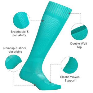 Ensemble personnalisable de <span class=keywords><strong>ceinture</strong></span> et chaussettes pour uniforme de baseball, commande en gros, <span class=keywords><strong>ceinture</strong></span> élastique avec boucle et chaussettes de sport pour les matchs de ligue - Product Image 3