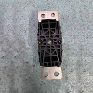 JIFUQI Protection de coupure de <span class=keywords><strong>batterie</strong></span> à livraison rapide 1717685-00-D 1523878-00-E pour <span class=keywords><strong>Tesla</strong></span> <span class=keywords><strong>Model</strong></span> <span class=keywords><strong>S</strong></span> 2022 5YJS - Product Image 6