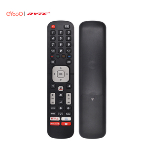 La última NVTC EYAOO V-2031 Smart TV Control remoto puede <span class=keywords><strong>ser</strong></span> utilizado con <span class=keywords><strong>Samsung</strong></span>, LG, Panasonic TV Digital de Control remoto - Product Image 1
