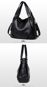 Bolsos de Diseñador, Bolsos Cruzados, Bolsos de Mano para Mujer, Bolsos de Moda, Bolsos Tote - Product Image 5