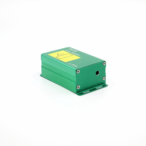 Module 7 Combined Wavelengths From 375nm to 980nm with Output Power up to 3000mw Full Color Red Green Blue Free Space - Product Image 6