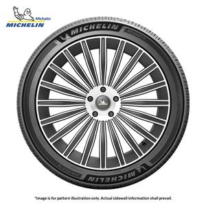 Pour <span class=keywords><strong>pneu</strong></span> radial 225/50R17 98W XL <span class=keywords><strong>PRIMACY</strong></span> 5 Hao Yue <span class=keywords><strong>4</strong></span> Version améliorée pour Mercedes- Classe C - Product Image 1