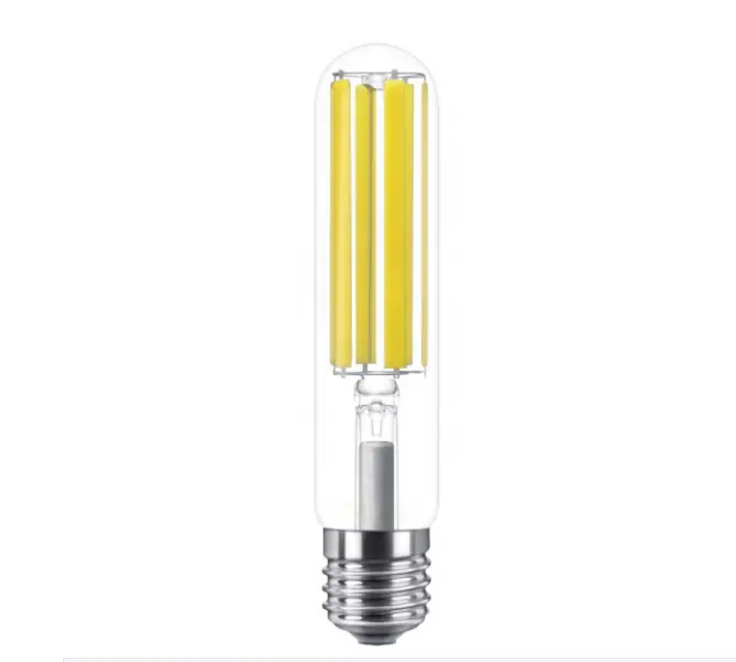 Bombilla led de calle, 15w, 20w, 30w, 40w, 50w, 170lm/w, e27, e40