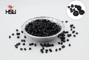 Granulés TPV <span class=keywords><strong>TPE</strong></span> ignifuges pour l'isolation des équipements sportifs <span class=keywords><strong>d</strong></span>'extérieur - Product Image 6